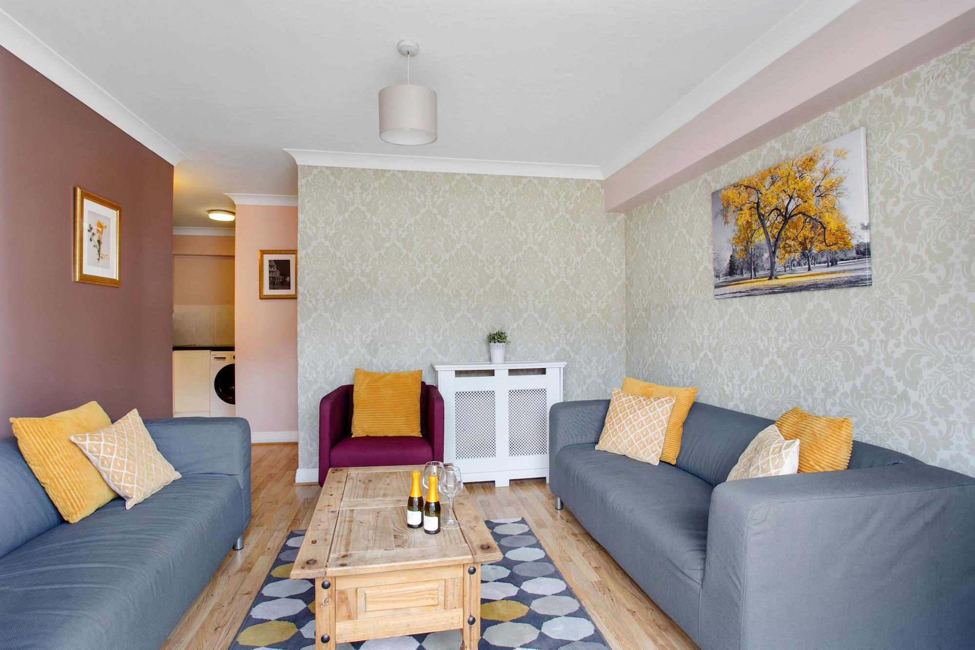 Drury Court Hotel Дублин Экстерьер фото