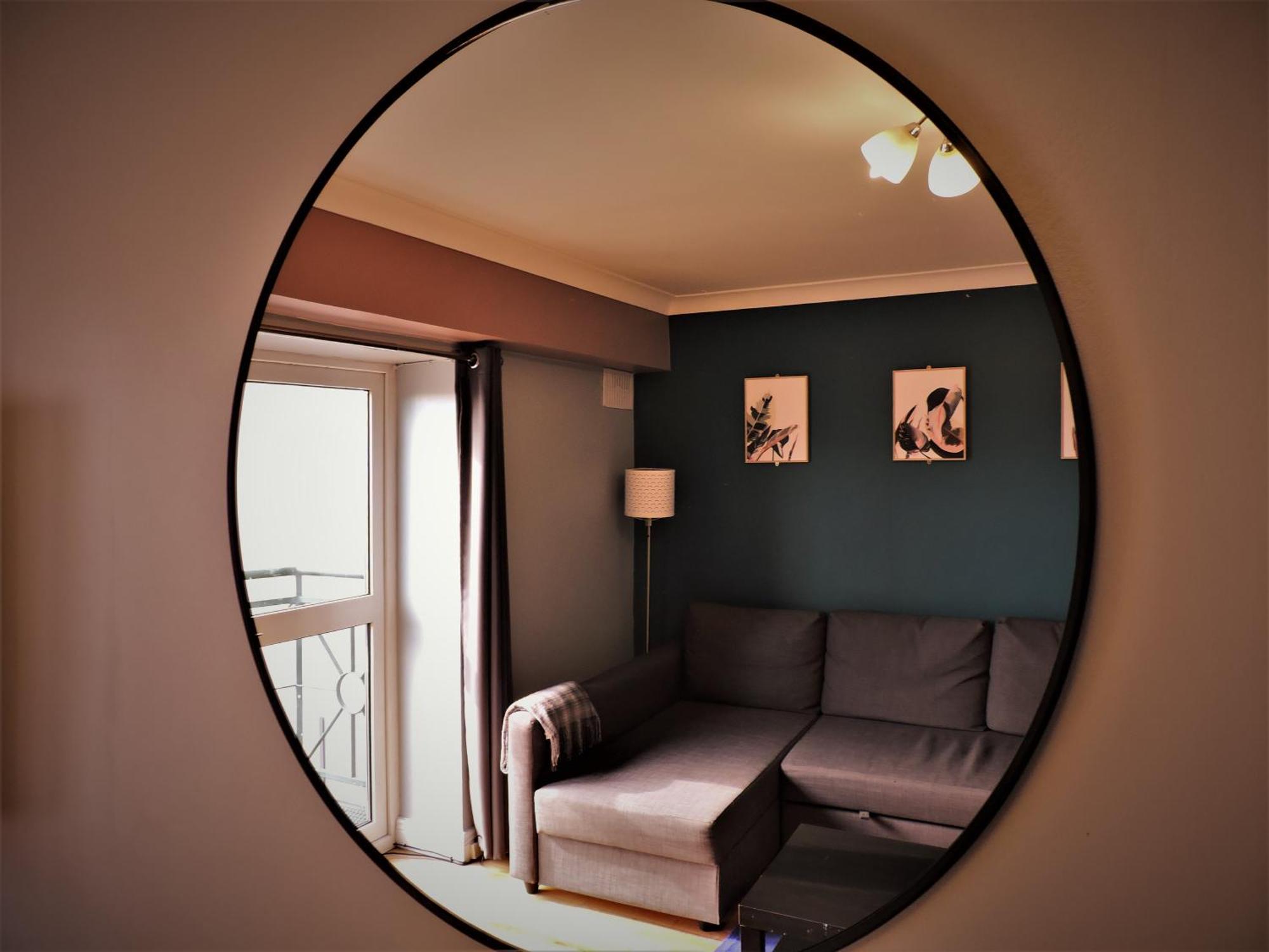 Drury Court Hotel Дублин Номер фото